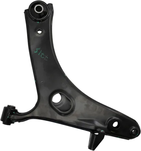 Miniatura 3 de TRQ Brazo de Control Inferior Delantero Derecho con Junta Esférica Lado del Pasajero Compatible con 2016-2017 Subaru Crosstrek 2013-2015 XV Crosstrek
