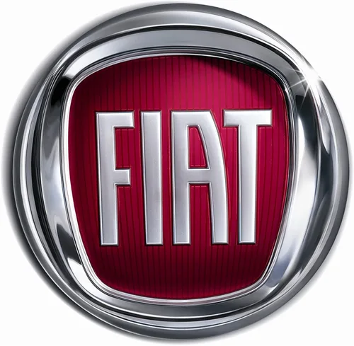 Miniatura 9 de Genuine Fiat pintura líquida para retoques, color plateado, Negro