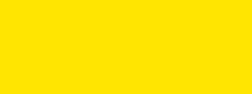 Miniatura 3 de Solo Goya 17002 Triton - Pintura acrílica básica, Giallo (001 Echtgelb Hell), 0 Echtgelb Infierno