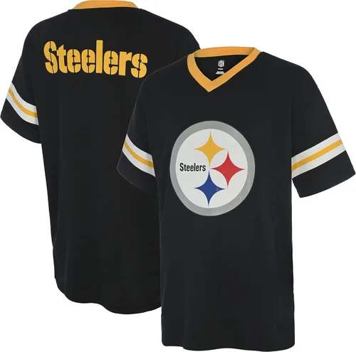 Miniatura 7 de Outerstuff NFL Kids Youth 4-20 Camiseta oficial del equipo para el día del juego