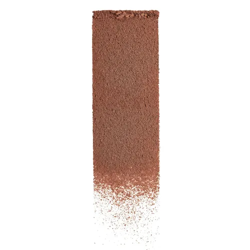 Miniatura 5 de L'Oreal Paris Infallible Fresh Wear - Bronceador suave mate de larga duración hasta 24 horas. Resistente al agua, al calor, a la transferencia, a
