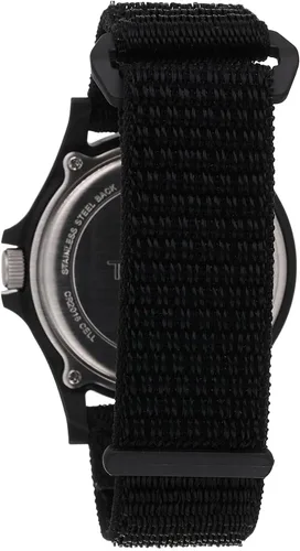 Miniatura 33 de Timex Reloj NFL Pride de 1.575 in para hombre