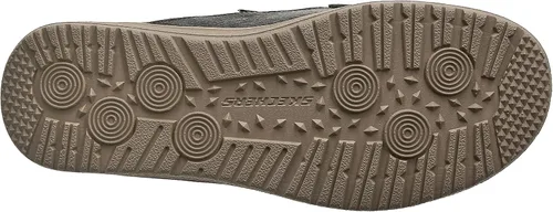 Miniatura 10 de Skechers - Tenis tipo mocasín para hombre