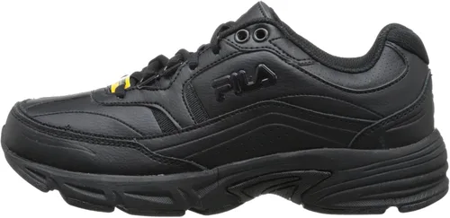 Miniatura 10 de Fila Women's w Memory Workshift Sr