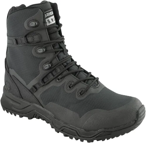 Miniatura 2 de Original SWAT Alpha Defender 8" para hombre