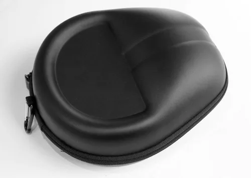 Miniatura 4 de Cajas de maleta para auriculares JBL j88a J88i V700bt Everest 700 Elite S400 S500 y Sennheiser HD418 HD428 HD438 HD448 HD439 HD449 HD200 pro HD451