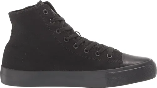 Miniatura 6 de Lugz Tenis Stagger Hi Fashion para mujer