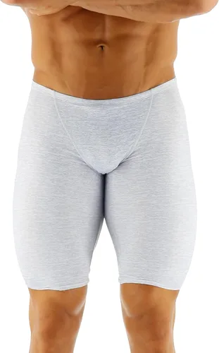 Miniatura 11 de TYR Traje de baño Jammer Durafast One para hombres