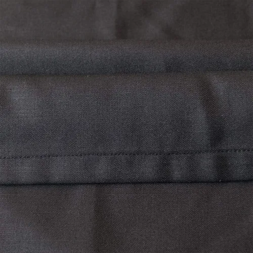 Miniatura 8 de Conjunto de dos piezas de ropa africana para hombre, traje de Dashiki, pantalón y pantalón