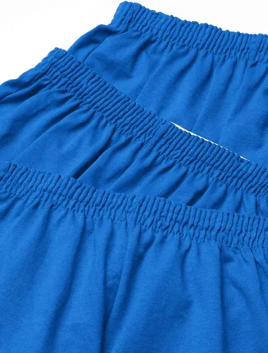 Miniatura 3 de Soffe Pantalón corto para niña Authentic Cheer