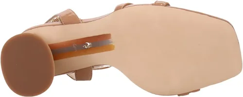 Miniatura 7 de Sam Edelman Kia