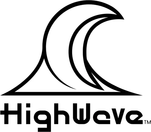 Miniatura 6 de Highwave BigFish - Prensa francesa o prensa de té, 16 onzas (negro)