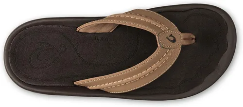 Miniatura 2 de Sandalias Olukai Hokua para hombre