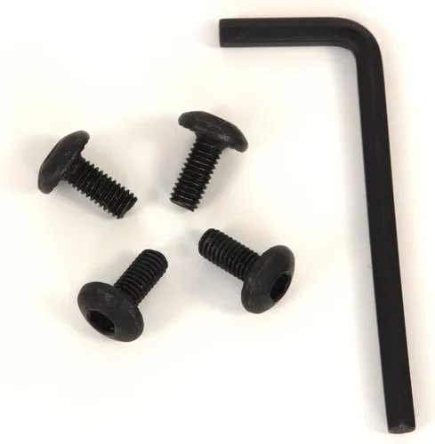 Miniatura 5 de 2 taburetes de barra ajustables de piel sintética para mostrador, silla de comedor, color blanco, paquete de 2 (150)