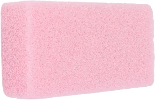 Miniatura 7 de Piedra pómez para pies, piedra pómez para pies, exfoliante de pies de lava, herramientas de pedicura, piel muerta dura, removedor de callos