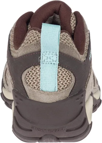 Miniatura 8 de Merrell Yokota 2 para mujer