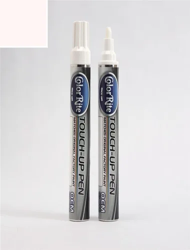 Miniatura 67 de Aerosol para pintura de retoque automotriz Mitsubishi Starion - Grace Silver Metallic Clearcoat H84/PA4 - Paquete todo incluido