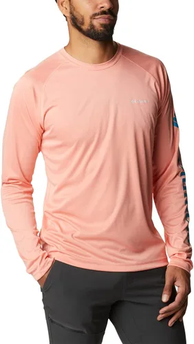 Miniatura 89 de Columbia Fork Stream Camisa de manga larga