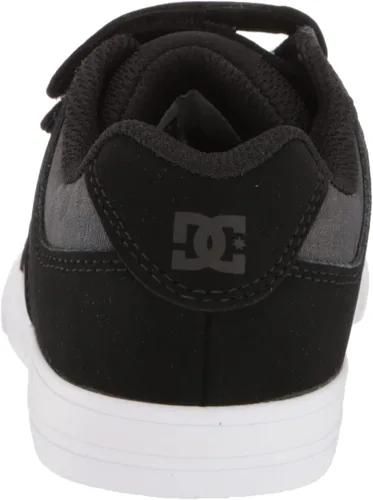 Miniatura 3 de Zapato de skate puro unisex para niños