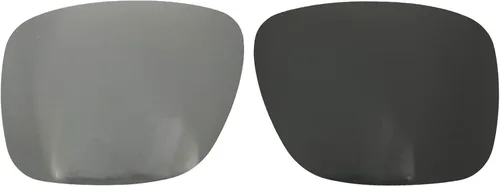 Miniatura 13 de Polarized Replacement Lens fit Oakley Holbrook XL OO9417 Sunglass-Anti-Scratch Impact-Resistant Perfectly Fit