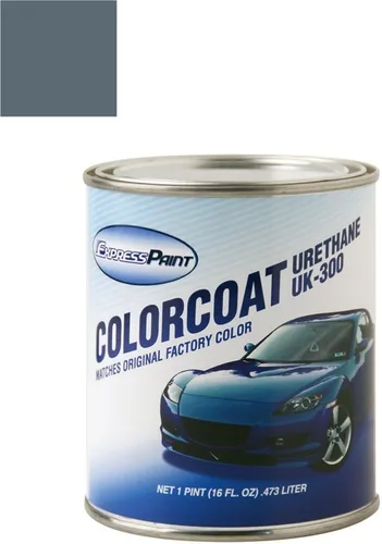 Miniatura 399 de Aerosol for Toyota Supra Automotive Touch-up Paint - Super Deep Red 3F2 - All-Inclusive Package 3F2 (1985-1986) Super Deep Red