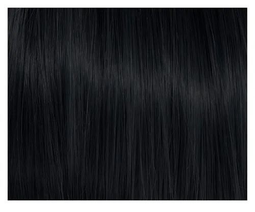 Milano Colore - Tratamiento nutritivo para teñir el cabello - Tinte permanente para el cabello - Crema de color para el cabello (crema de peróxido