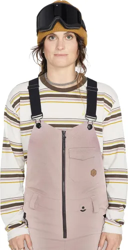 Miniatura 7 de Volcom, Leopardo