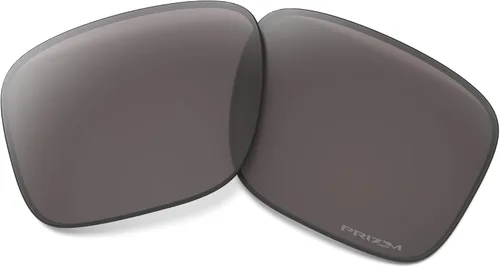 Miniatura 15 de Oakley unisex-adult Holbrook Square Replacement Sunglass Lenses