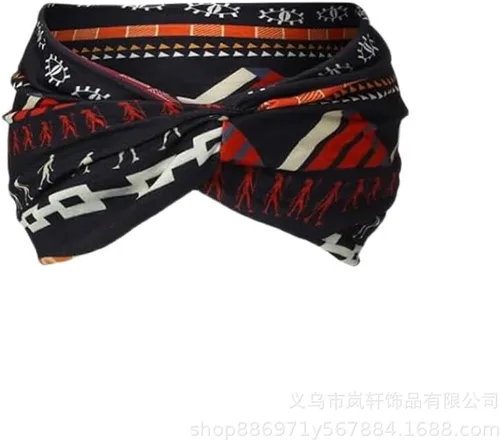 Miniatura 4 de M-YOUNG Pañuelos para las orejas, polaina para el cuello, cubrebocas, bandanas para hombres y mujeres, para el verano, con rayos UV, para la cara