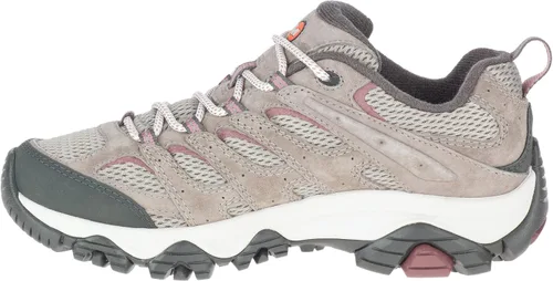 Miniatura 7 de Merrell Moab 3 Tenis de senderismo, para hombre