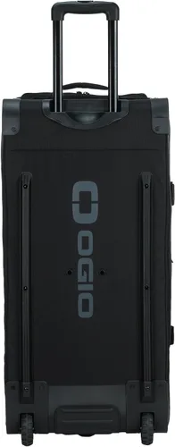 Miniatura 6 de OGIO Trucker Gear Bag