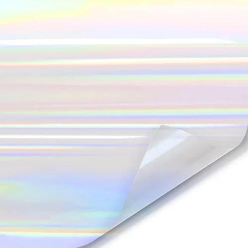 Miniatura 10 de VViViD Air-Tint Envoltura de vinilo para faros delanteros y traseros extra anchos, rollo de 16 pulgadas x 48 pulgadas, incluye espátula amarilla y 2