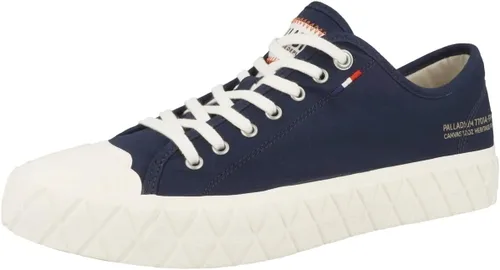 Miniatura 4 de Palladium Zapatillas bajas para hombre