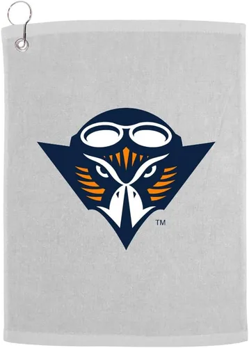 Miniatura 61 de Sport Your Gear Kent State Golden Flashes - Toalla para bolsa de golf, con licencia oficial, logotipo atlético, ultraabsorbente, con ojales, Kent St
