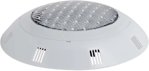 Miniatura 4 de Luz de Piscina de 12V 45W, Luces LED Subacuáticas de Cambio de Color RGB IP68 con Control Remoto (45W)