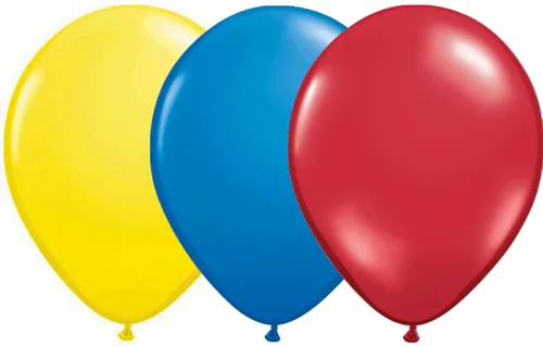 Miniatura 7 de Anagram Party Supplies - Ramo de globos de 1er cumpleaños de monstruo de galletas Elmo y amigos