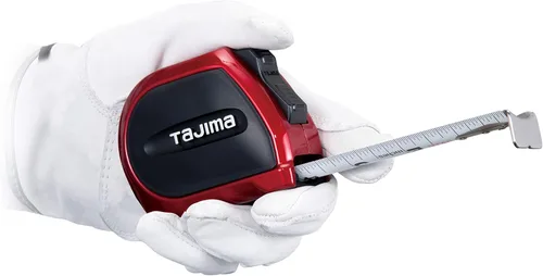 Miniatura 4 de TAJIMA Medidas de parada Sigma