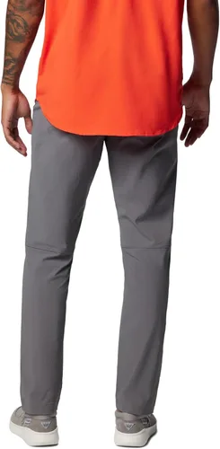 Miniatura 2 de Columbia Pantalón elástico estándar Blood and Guts para hombre