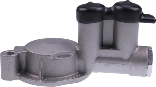 Miniatura 3 de Pump Group Transferencia de combustible 128-2050 1282050 compatible con Caterpillar Cat C15 SR4 3126 3126B 3126E
