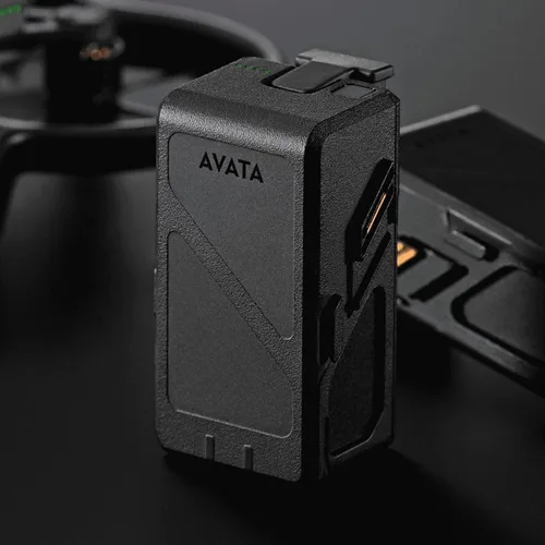 Miniatura 5 de DJI Avata Intelligent Flight Battery Batería
