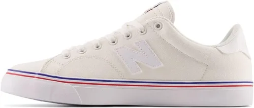 Miniatura 2 de New Balance Tenis CT210 V1 para hombre