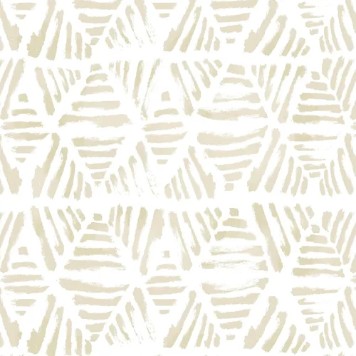 Miniatura 12 de Heroad Papel tapiz de leopardo bohemio para despegar y pegar, papel de contacto blanco y dorado, papel de pared de animales de la selva, papel tapiz