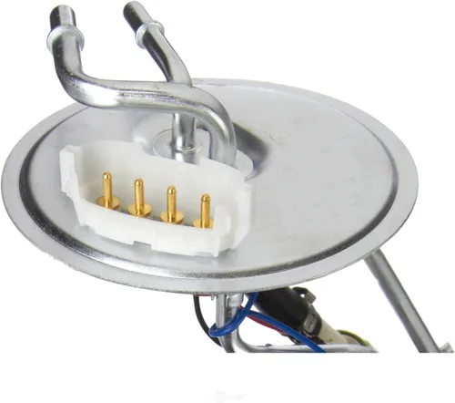 Miniatura 3 de Bosch Bomba de combustible eléctrica 67044