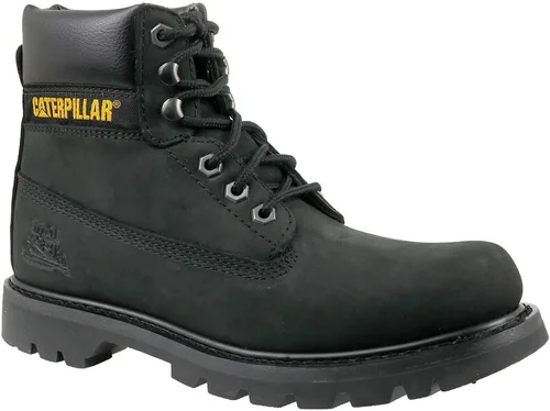 Miniatura 16 de Botas Caterpillar Colorado para hombre Otter
