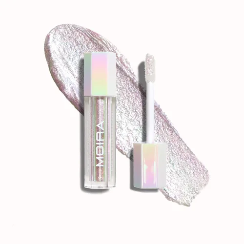 Miniatura 3 de Space Chameleon Multichrome Shadow (007, Artemis)