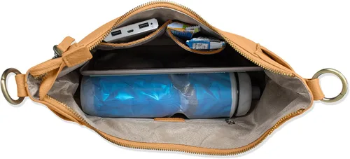 Miniatura 3 de Joy Susan Bolso Trish Hobo Transporte convertible