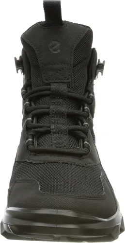 Miniatura 2 de ECCO Women's Mx Mid Boot Gore-tex Sneaker