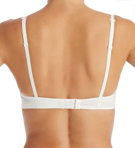 Miniatura 4 de Simone Perele Taza Demi Wish para mujer