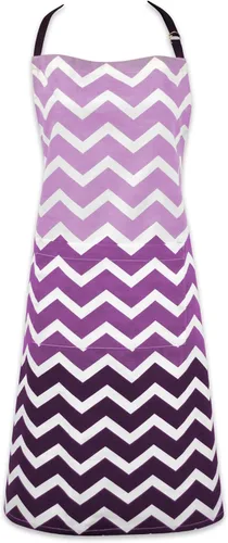 Miniatura 16 de DII unisex Chef Style Cotton Apron