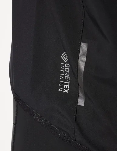 Miniatura 5 de GORE WEAR Hombres Espíritu Chaleco Hombre